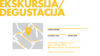 Voucher Image