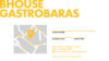 Voucher Image